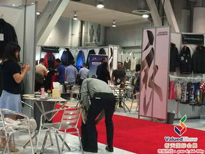 新天會(huì)展 專業(yè)的國內(nèi)與國際展會(huì)服務(wù)商