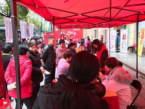 專業會展服務，首選三牛文化 長沙會務活動、會議獎勵旅游與展覽展示的一站式解決方案