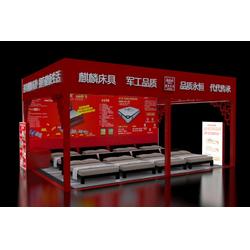 南京佳奧會展服務 專業鑄就卓越，服務連接商機