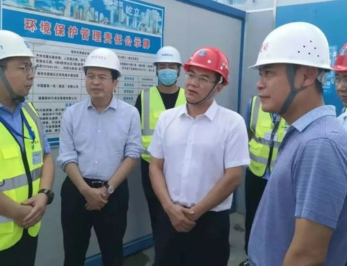 國慶黃金周亳州旅游市場成績喜人，接待游客231.27萬人次