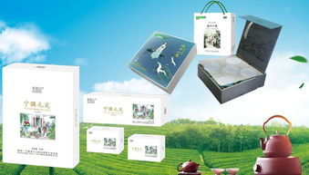 十一暢游寧強(qiáng) 多彩活動與旅行攻略助你玩轉(zhuǎn)假期