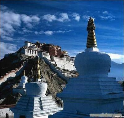 上海雅吉旅行社西藏自駕游產(chǎn)品詢價(jià)與咨詢